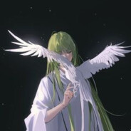 ethereal's avatar