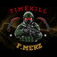 TimèKiLL | F. Merz