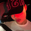 msgm