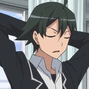 Hachiman