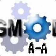 peteythorrr - steam id 76561197964110690