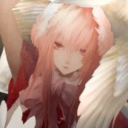 AltoClef 杜-14320 Zyix. OC