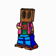 legolooper 's avatar