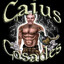 caius cosades