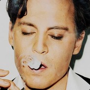 Магомедшадоуамулет