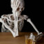 AlcoholicSkelly