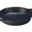 Skillet