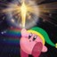 YinKirby