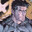 Bruce Wayne