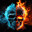 ShadowVengeance.