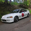 Honda Civic EJ2 5.gen coupe USA 
