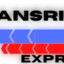 TRANSRIO-EXPRESS