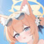 NEQX