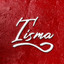 Tisma