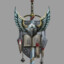 Ordo Malleus