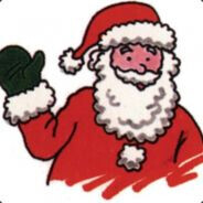 neo死's avatar