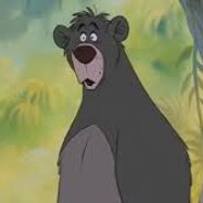 jar_ avatar