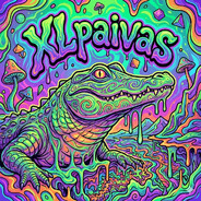 XLpaivas
