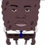 ThePercolator
