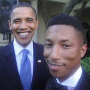 Roy_Navuchi - steam id 76561197985285103