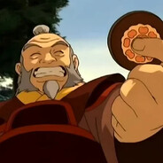 Dragon of The West