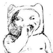 ca⸸rt