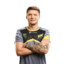 S1mple