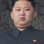 Kim Jong-Un