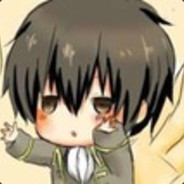 Big Avatar