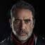 Negan