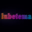 lubetema