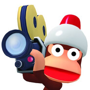 PalmBrinks's Avatar