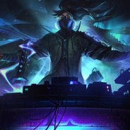 Big Avatar