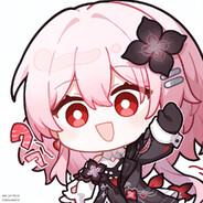 小男娘协会会长