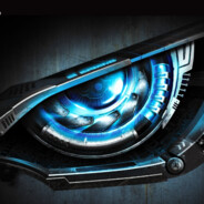 barbik1 - steam id 76561199576530370