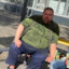 никита додеп