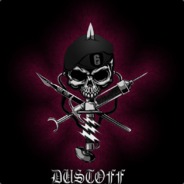 DUSTOFF - steam id 76561197961184135