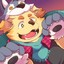 TundraBurr0868