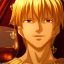 Gilgamesh