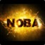Noba