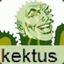 kektus