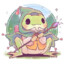 Itz_Ze_Froggy_-