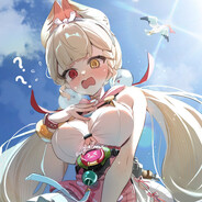 Azazel