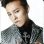 G-Dragon(권지용)