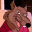 SPLINTER