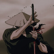 kingg avatar