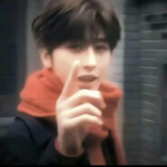 你的选择会是谁