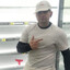 BENDDIEZ's avatar