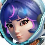KIRA avatar