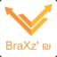 BraXz&#039; ₪